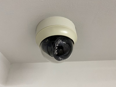 TERRADAトランクルーム 高輪イメージ7